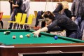 dsc-1774.jpg