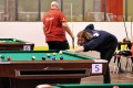 dsc-1775.jpg