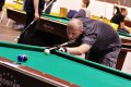 dsc-1779.jpg