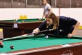 dsc-1783.jpg