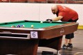 dsc-1785.jpg