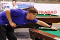 dsc-1788.jpg