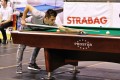 dsc-1794.jpg