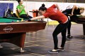 dsc-1879.jpg