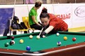 dsc-1886.jpg