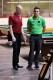 dsc-2036.jpg