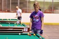 dsc-2038.jpg