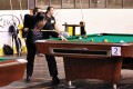 dsc-2039.jpg