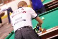 dsc-2040.jpg