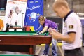dsc-2042.jpg