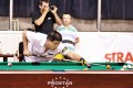 dsc-2043.jpg
