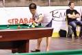 dsc-2044.jpg