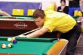 dsc-2046.jpg