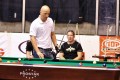 dsc-2050.jpg