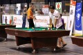 dsc-2052.jpg