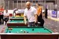 dsc-2057.jpg