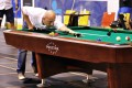 dsc-2061.jpg