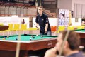 dsc-2069.jpg