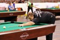 dsc-2071.jpg