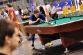 dsc-2072.jpg