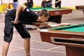 dsc-2088.jpg