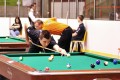dsc-2091.jpg