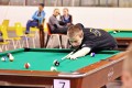 dsc-2094.jpg