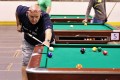 dsc-2102.jpg