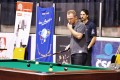 dsc-2110.jpg