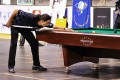 dsc-2112.jpg