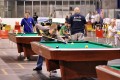 dsc-2118.jpg