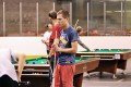 dsc-2124.jpg