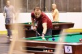 dsc-2127.jpg