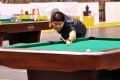 dsc-2129.jpg