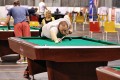 dsc-2133.jpg