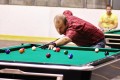 dsc-2155.jpg