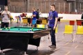 dsc-2160.jpg