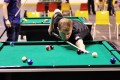 dsc-2162.jpg