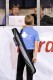 dsc-2170.jpg