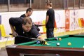dsc-2172.jpg