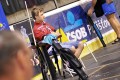 dsc-2173.jpg
