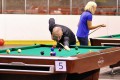 dsc-2174.jpg