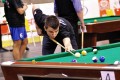 dsc-2175.jpg