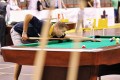 dsc-2176.jpg