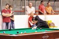 dsc-2182.jpg