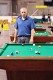 dsc-2183.jpg