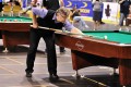 dsc-2188.jpg