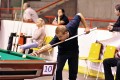 dsc-2205.jpg