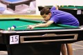dsc-2215.jpg