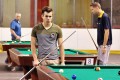 dsc-2224.jpg